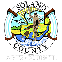 Solano County Arts Council