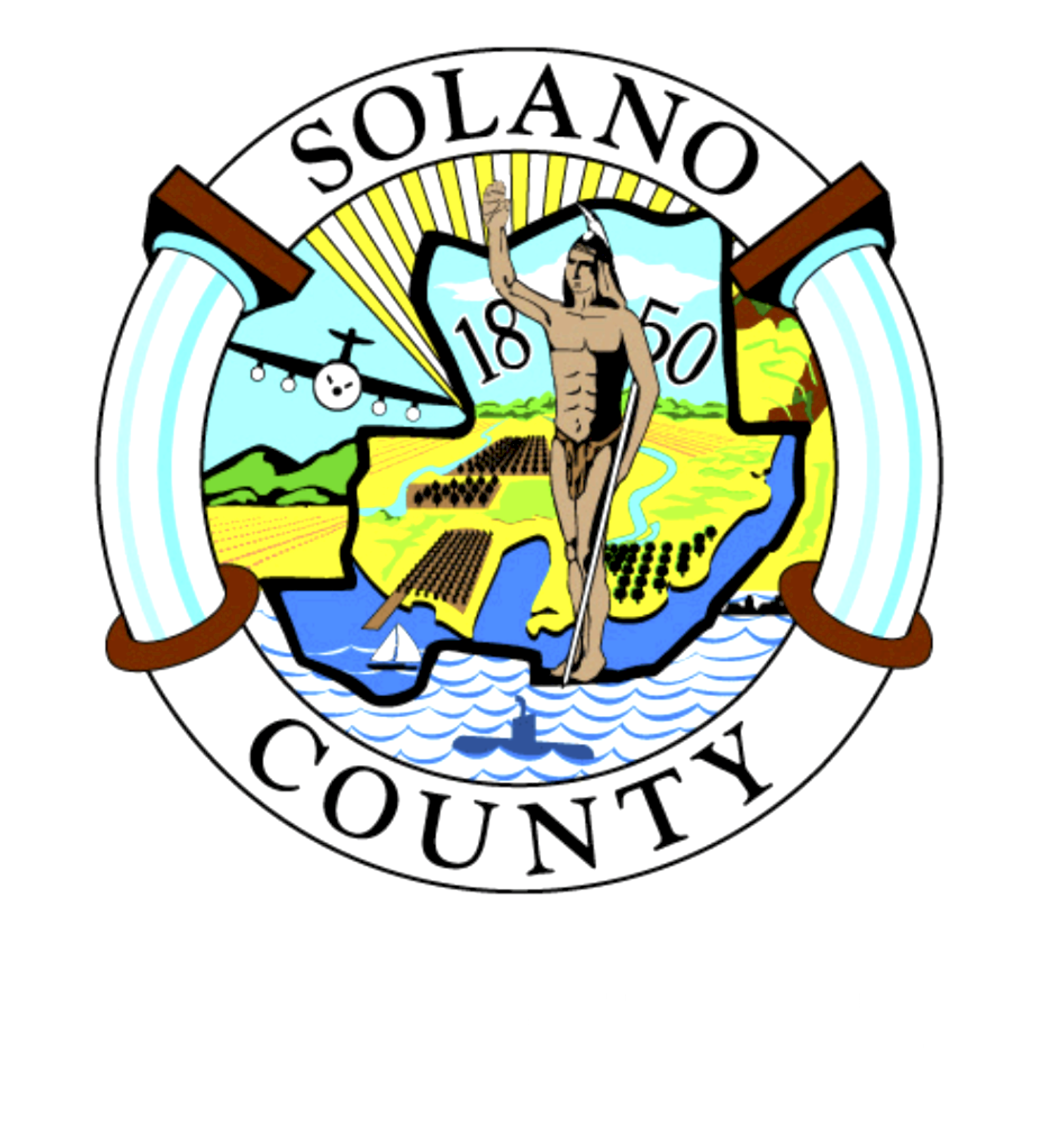 Solano County Arts Council